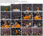 Vicente Fernández - De 7 A 9 [En Vivo] [1984].jpg