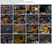 Vicente Fernández - Cruz De Olvido [En Vivo] [1984].jpg