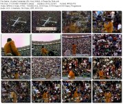 Vicente Fernández - A Pesar De Todo [En Vivo] [1984].jpg