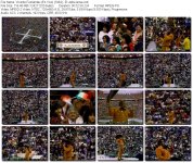 Vicente Fernández - El Jalisciense (En Vivo) [1984].jpg