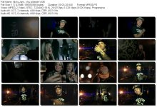 Nicky Jam - Voy a Beber [2013].jpg