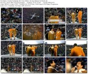 Vicente Fernández - De Que Manera Te Olvido (En Vivo) [1984].jpg