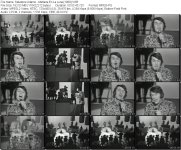 Salvatore Adamo - Mañana En La Luna [1969].jpg