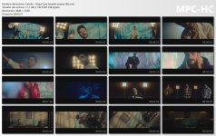 Camilo - Ropa Cara (master-prores-4k) [2021].jpg