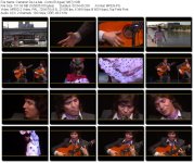 Camarón De La Isla - Como El Agua [1987].VOB_tn.jpg