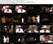 Afro Cuban All Stars - Cada Vez Que Te Veo [2009].jpg