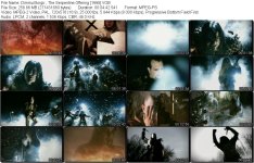 Dimmu Borgir - The Serpentine Offering [1998].jpg