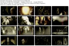 Dimmu Borgir - The Sacrilegious Scorn [1998].jpg