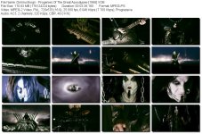 Dimmu Borgir - Progenies Of The Great Apocalypse [1998].VOB_tn.jpg