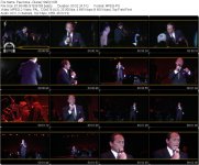 Paul Anka - Diana [1959].jpg