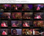 Fats Domino - Blueberry Hill [1983].jpg