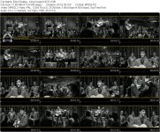 Elvis Presley - King Creole [1957].jpg