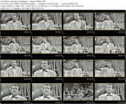 Domenico Modugno - Volare [1958].jpg