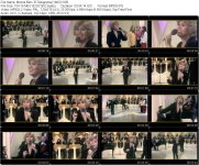 Monna Bell - El Telegrama [1982].jpg