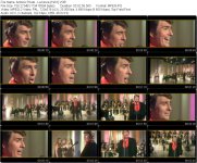 Antonio Prieto - La Novia [1981].jpg