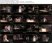 Antonio Molina - Soy Minero [1981].jpg