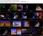 Loquillo Y Trogloditas - Quiero Un Camión [1993].jpg