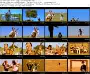 Kiko Veneno - Coge La Guitarra [1991].jpg