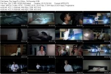 The Vega Ft Lil Silvio - Te Encontre [2012].jpg