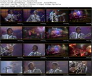 BB King - Let The Good Times Roll [1989].jpg