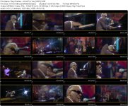 Ray Charles - A fool For You [1989].jpg