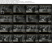 Los Pekenikes - Hilo De Seda [1966].jpg