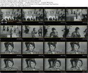 Salvatore Adamo - Mis Manos En Tu Cintura [1969].jpg