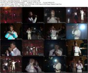 José María Napoleón - Y Llegaste Tu [2008].jpg