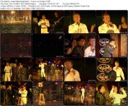 José María Napoleón - Vive [2008].jpg