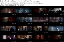 Tito el Bambino & Marc Anthony - Por Que Les Mientes [2012].jpg