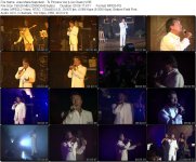 Jose María Napoleón - Tu Primera Vez [2008].jpg