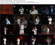 José María Napoleón - Si Alguna Vez [2008].jpg