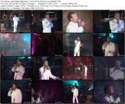 José María Napoleón - Pero Se Te Olvido [2008].jpg