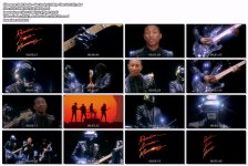 Daft Punk - Get Lucky [1080p-Flac 24.192].mkv.jpg