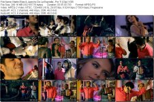 Martín Elias & Juancho De La Espriella - Por Ti [2012].jpg