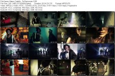 Mauro Castillo - Te Equivocas [2012].jpg