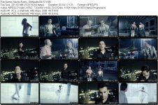 Nacho Acero - Después De Ti [2012].jpg