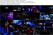 Peter manjarres & Sergio Luis Rodriguez - El Pum Pun [2012].jpg