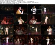 José María Napoleón - Pajarillo [2008].jpg