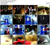 'N Sync - Bye Bye Bye (2000).JPG 'N Sync - Bye Bye Bye (2000).JPG