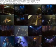 Los Toreros Muertos - Probando & Los Toreros Muertos (La Bola De Cristal TVE) [1987].jpg