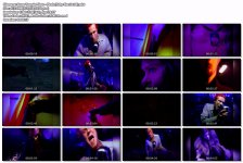Stone Temple Pilots - Plush [720p-Flac 24.96].mkv.jpg