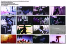 Stone Temple Pilots - Interestate Love Song [720p-Flac 16.44].mkv.jpg