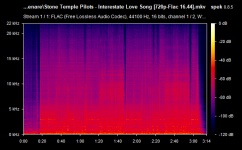 Stone Temple Pilots - Interestate Love Song [720p-Flac 16.44].mkv.png