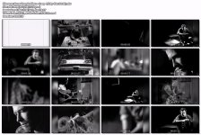 Stone Temple Pilots - Creep  [720p-Flac 24.96].mkv.jpg