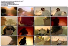 Happy Mondays - Step On [720p-Flac 24.44].mkv.jpg