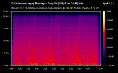 Happy Mondays - Step On [720p-Flac 16.44].mkv.png