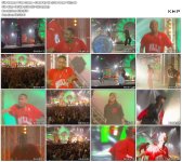 4 The Cause - Stand By Me (The Dome '98).JPG 4 The Cause - Stand By Me (The Dome '98).JPG