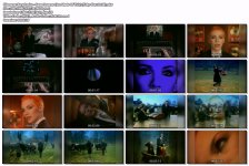 Eurythmics - Swee Dreams (Are Made Of This) [720p-Flac 24.96].mkv.jpg