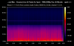 Fleetwood Mac - Dreams (Live At Palais Du Sport - 1980) [1080p-Flac 24.96].mkv.png